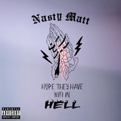 Hope They Have Wifi In Hell