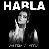 Habla (Ballad Version)