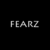 fearz