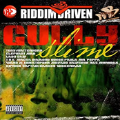 Riddim Driven: Gully Slime