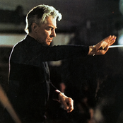 Herbert Von Karajan; Berliner Philharmoniker