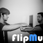 flipmu