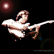 allan holdsworth