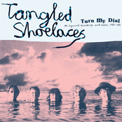Turn My Dial: M Squared Recordings and More, 1981-84