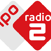 NPO Radio2