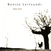 Zer Balio Du by Benito Lertxundi