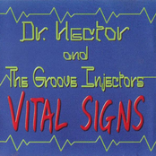 Vital Signs