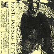 DT' 98