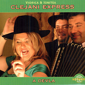 clejani express