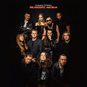 Premeditatio Malorum