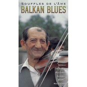 Balkan Blues
