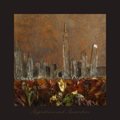 Algorithms and Anaerobics