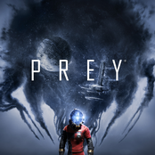 Prey (Original Game Soundtrack)