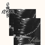 Lolita