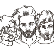 I'm Not Gonna Pace The Streets Tonight MP3