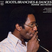 Roots, Branches & Dances