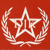 Djk