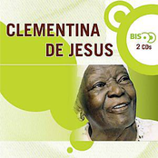 Itinerário by Clementina De Jesus