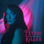 Psycho Killer