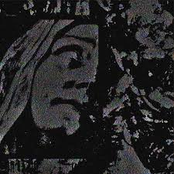 The Death Of All I Once Held Dear