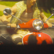 Apples To My Cinnamon