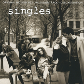 Singles: Original Motion Picture Soundtrack [Disc 2]