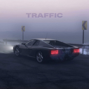Traffic