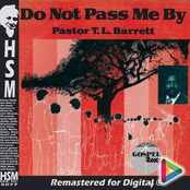 Do Not Pass Me By (feat. The Youth for Christ Choir)