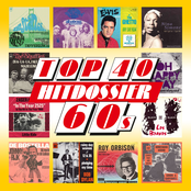 TOP 40 HITDOSSIER - 60s