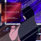 Harbinger