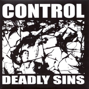 Envy by Control