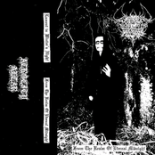 From The Realm Of Eternal Midnight (Demo MMXIX)