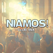 Niamos (S2 Club Mix)