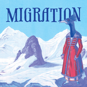 Migration