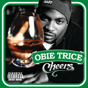 Obie Trice: Cheers