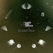 When Awareness Searched For A Harmony Of Bodies