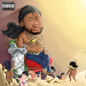 DJ Akademiks: Clout Chaser