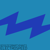 electrospeed ep