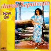 Passado Sempre Presente