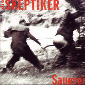 Sauerei by Die Skeptiker