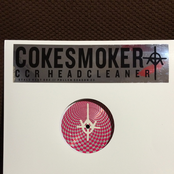 Cokesmoker