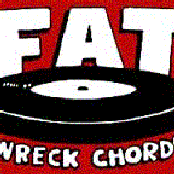 Fat Wreck Chords