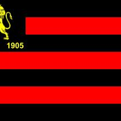 Sport Recife