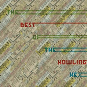 The Best of The Howling Hex