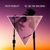 We Are the Dreamers
