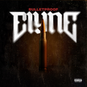 Bulletproof