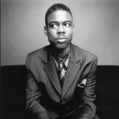 chris rock