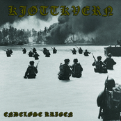 Endeløse Krigen (Demo)