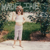 You Turn Me On by Madeline