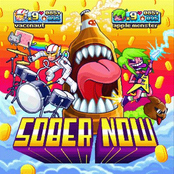 Sober Now